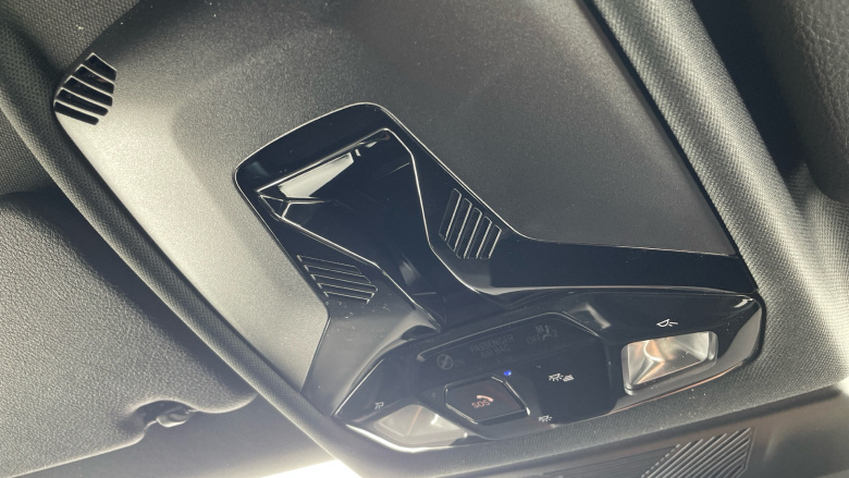 BMW 2 Series 220 M Sport 4dr Step Auto Petrol Saloon